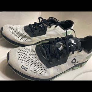 On Cloud Cloudflash 9.5 Men’s